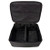 ULTIMATE RACING Large Multifunction Storage Bag (400x290x180mm)