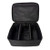 ULTIMATE RACING Large Multifunction Storage Bag (400x290x180mm)