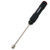Ultimate Racing NUT DRIVER 5.5 X 100MM PRO