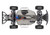 Traxxas Slash 2WD Unassembled Kit