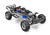 Traxxas Slash 2WD Unassembled Kit