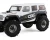 RC4WD Mickey Thompson Baja Pro X 1.0" Scale Tires (2) (X2S3)