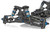 Team Associated RC10T84 Team Kit