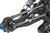 Team Associated RC10T84 Team Kit