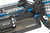 Team Associated RC10T84 Team Kit