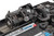 Team Associated RC10T84 Team Kit