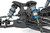Team Associated RC10T84 Team Kit