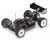 Kyosho Inferno MP11e 1/8 4WD Off-Road Electric Buggy Kit