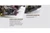 Kyosho Inferno MP11e 1/8 4WD Off-Road Electric Buggy Kit