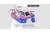 Kyosho Inferno MP11e 1/8 4WD Off-Road Electric Buggy Kit