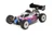 Kyosho Inferno MP11e 1/8 4WD Off-Road Electric Buggy Kit