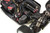Kyosho Inferno MP11e 1/8 4WD Off-Road Electric Buggy Kit
