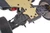 Kyosho Inferno MP11e 1/8 4WD Off-Road Electric Buggy Kit