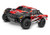 Traxxas Slash 2WD XL-5 with Battery (RedX)