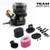 Ultimate Racing MXR v3 Nitro Racing Engine (Ceramic) with AirMax Filter (Team Edition)