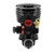 Ultimate Racing MXR v3 Nitro Racing Engine (Ceramic) with AirMax Filter (Team Edition)