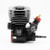 Ultimate Racing MXR v3 Nitro Racing Engine (Ceramic) with AirMax Filter
