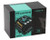 Cayote Crest 8 1/8 200A Sensored Brushless ESC