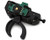 Flysky NB4 Trigger Assembly (NB4/NB4+)