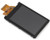 Flysky NB4 Display Screen (NB4+/NB4 Pro+)