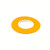 Spaz Stix 4mm x 18m Masking Tape