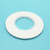 Spaz Stix 2mm x 18m Vinyl Tape