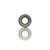 Hobbywing Ball Bearing for Xerun 36xx / 42xx or Ezrun 36xx motor