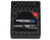 ProTek RC 2S 30C HV Hardcase LiPo Battery for Losi® Micro-B (7.6V/420mAh) w/Charge Lead & 3.5mm Bullets