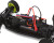 ProTek RC 2S 30C HV Hardcase LiPo Battery for Losi® Micro-B (7.6V/420mAh) w/Charge Lead & 3.5mm Bullets