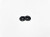 SWORKz S350/S350T Series Aluminum Wing Holder (BK) (2)