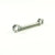 SWORKz T7 Aluminum Front Upper Arm Holder