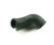 SWORKz S350/S350T Series Option Air Filter Extension Adapter