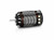 Hobbywing XERUN 1/8 Competition G3 Motor 4268SD-1900kv