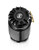 Hobbywing XERUN 1/8 Competition G3 Motor 4268SD-1900kv