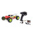 Losi Mini-T 2.0 1/18 (Red) (Battery & Charger Included)