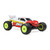 Losi Mini-T 2.0 1/18 (Red) (Battery & Charger Included)