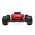 Losi Mini-T 2.0 1/18 (Red) (Battery & Charger Included)