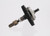 Traxxas Complete Slipper Clutch (Slash 4x4)