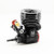 Ultimate Racing MXR v3 Nitro Racing Engine (Ceramic) with AirMax Filter & 2142 Supersonic Pipe