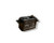 NitroPro "Jared Tebo" JTP RT2 LP Low Profile High Torque Metal Case Brushless Servo (25T) (NP-FK-JTPRT2LP)