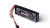 NitroPro 2s 7.6v 2500mah stick receiver pack (JR)