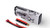 NitroPro 2s 7.4v 8500mah 140c LP stick pack 5mm Bullet/ w Deans Adapter
