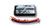 NitroPro 2s 7.4v 6300mah 140C LiPo Battery