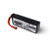 NitroPro 6500MAH 3S 50C Battery 11.1V, Deans