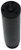 FD2 Pro Driver Lighted Tuning Screwdriver (Complete)