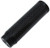 FD2 Pro Driver Lighted Tuning Screwdriver (Complete)