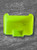 Race Craft FlockFoil (pair)