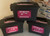 EZClean108 aka The Original EZclean - Pink