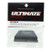 Ultimate Racing Front Bumper Tekno EB/NB 2.2 1/8 Off Road
