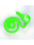 RC Project Smart Fuel Bottle Cap